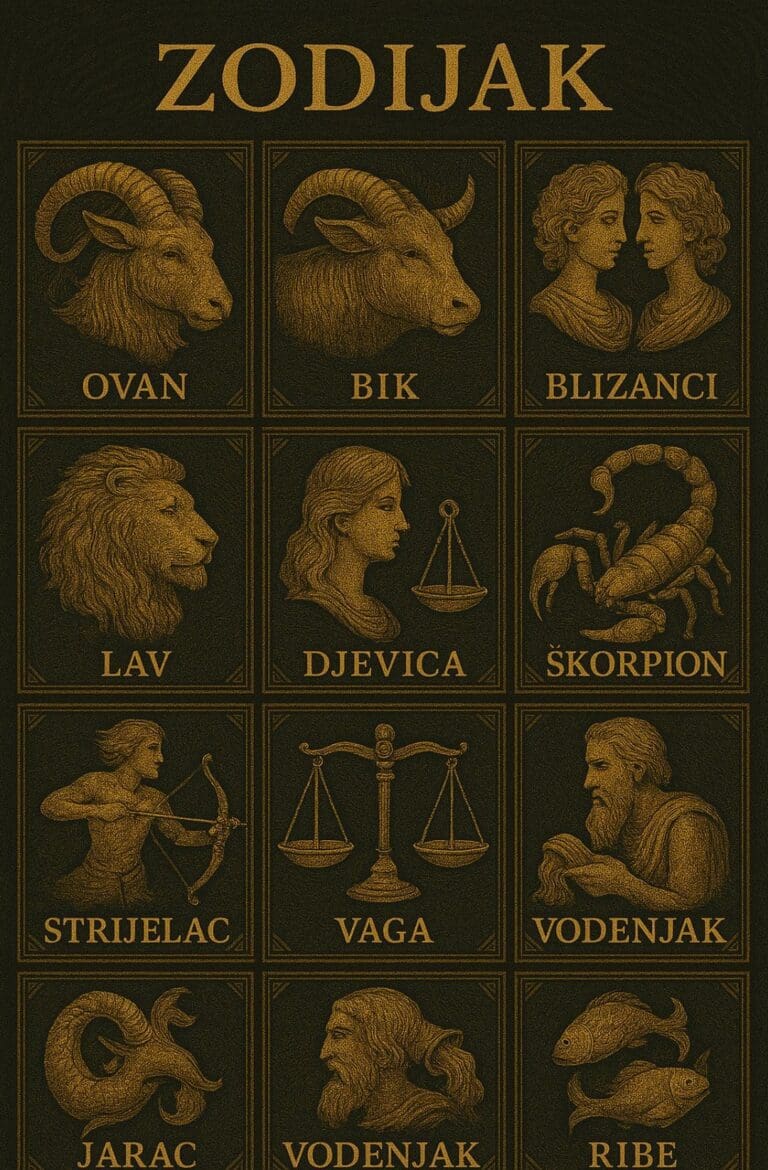 Your horoscope for the week of April 28 – May 4, 2025 Your horoscope for the week of April 28 – May 4, 2025