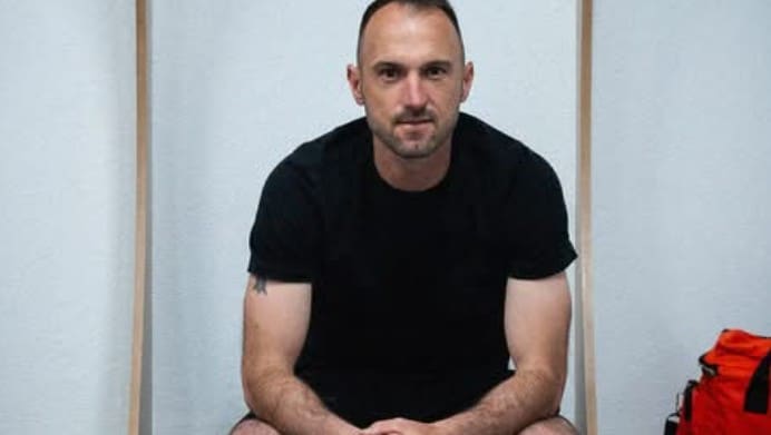 Ivan Franjic - photo2