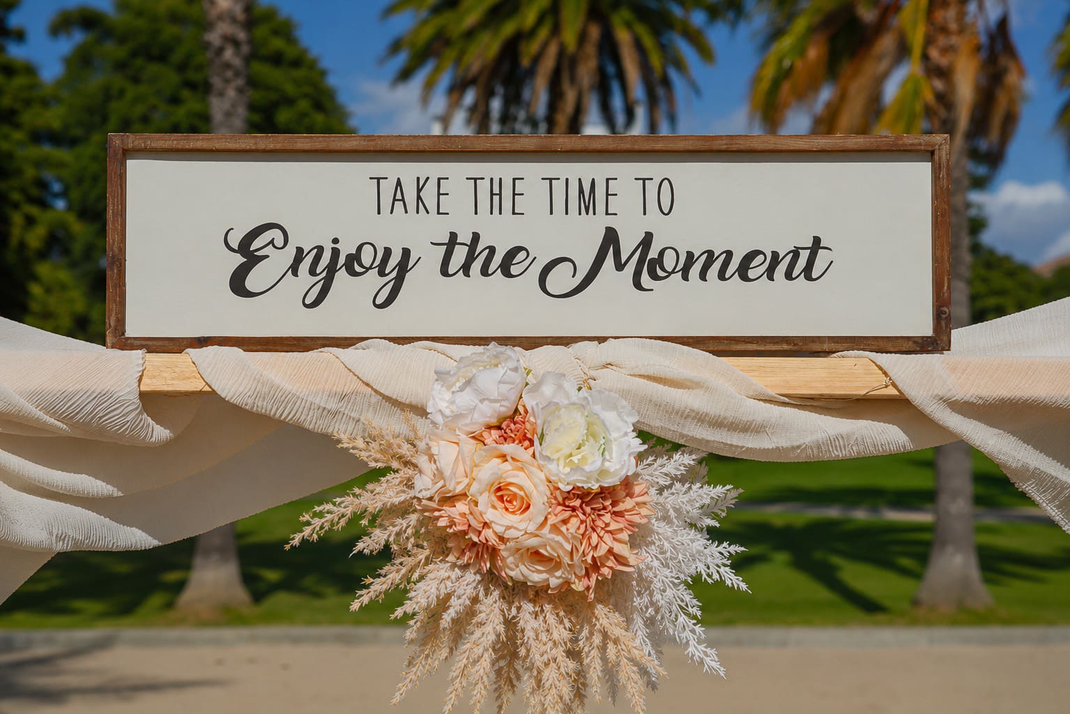 Stop and enjoy the moment | Hrvatski Vjesnik